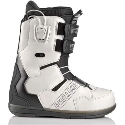 Deeluxe Lara Snowboard Boots - Flexible Support - Freestyle - Snowboard Boots Deeluxe Lara Snowboard Boots - Flexible Support - Freestyle - Snowboard Boots