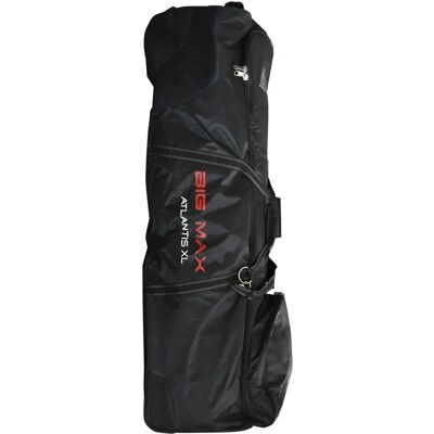 Big Max Atlantis XL Reiseschutzhülle - Reisecover Big Max Atlantis XL Reiseschutzhülle - Reisecover