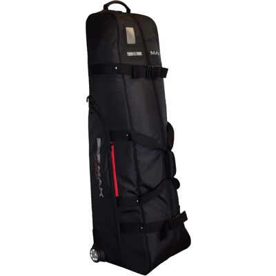 Big Max Traveler Rejsecover - Reise Typ Big Max Traveler Rejsecover - Reise Typ