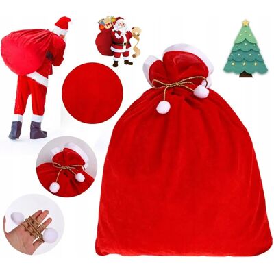 Big Max Dri Lite Travelcover - Wasserdicht, 2 Taschen - Golf Reisehülle Big Max Dri Lite Travelcover - Wasserdicht, 2 Taschen - Golf Reisehülle