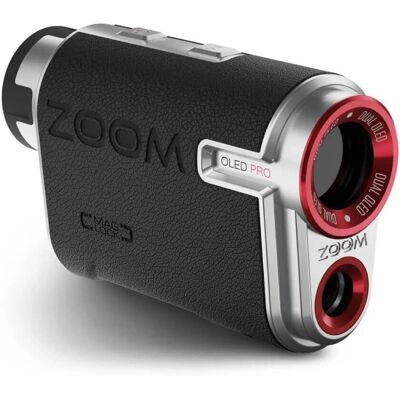 Zoomgolf OLED Pro Zoomgolf OLED Pro