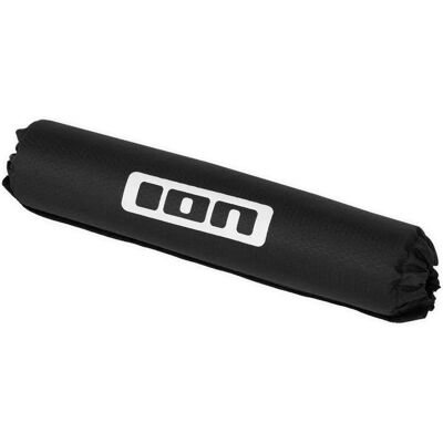 Ion Paddle Floater - Accessoire pour sports nautiques - Publicité Ion Paddle Floater - Accessoire pour sports nautiques - Publicité