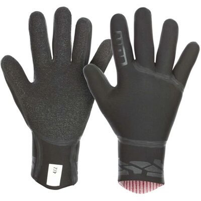 Guantes Ion Neo 4/2 - Negro Accesorios de Surf Guantes Ion Neo 4/2 - Negro Accesorios de Surf