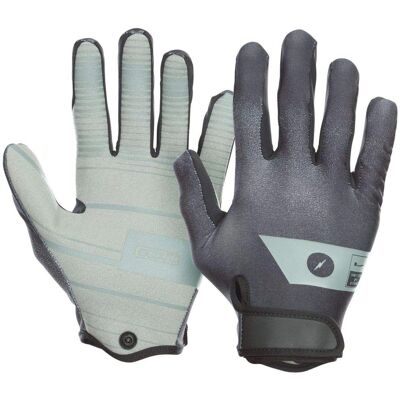 Gants Amara Ion Noirs XL - Gants pour windsurf - Publicité Gants Amara Ion Noirs XL - Gants pour windsurf - Publicité