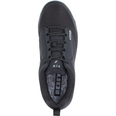 ION Scrub - Nero - EU 41 Scarpe da ciclismo ION Scrub - Nero - EU 41 Scarpe da ciclismo