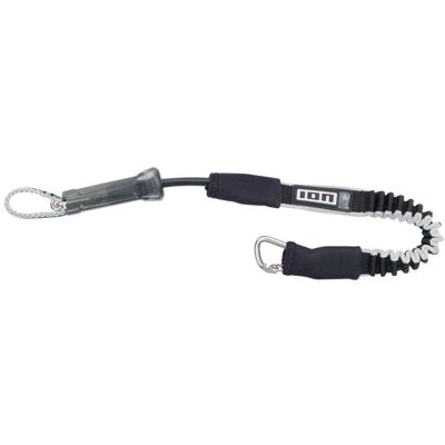 Laisse courte Ion Webbing - Accessoire Kite Surf - Publicité Laisse courte Ion Webbing - Accessoire Kite Surf - Publicité