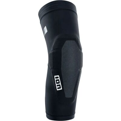 Ion K-Sleeve AMP Protettori per le ginocchia - Nero Ion K-Sleeve AMP Protettori per le ginocchia - Nero