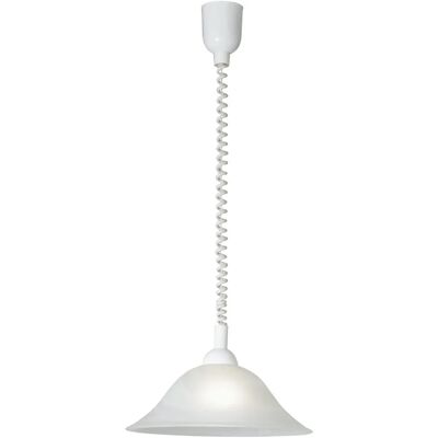 EGLO Albany Hanglamp - Verstelbare hoogte EGLO Albany Hanglamp - Verstelbare hoogte
