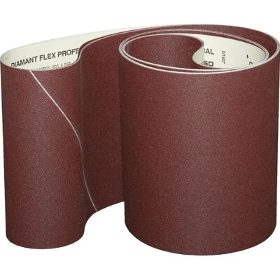 Bohrcraft - Diamantflex Professional - 60 Bohrcraft - Diamantflex Professional - 60