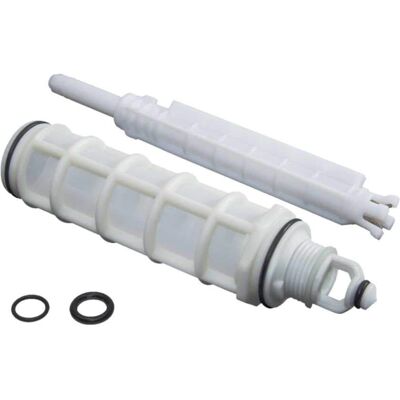 BWT Filter 1.902.393 - Replacement Filter Element for Diago BWT Filter 1.902.393 - Replacement Filter Element for Diago