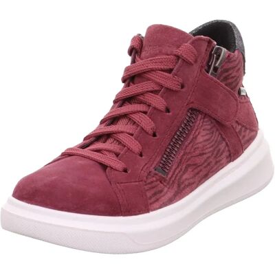 Superfit Cosmo - Violet - All Year Kids Shoes - 29 EUR Superfit Cosmo - Violet - All Year Kids Shoes - 29 EUR