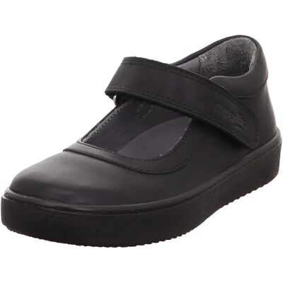 Superfit Dziecięce sneakersy Heaven - Sneakers Superfit Dziecięce sneakersy Heaven - Sneakers