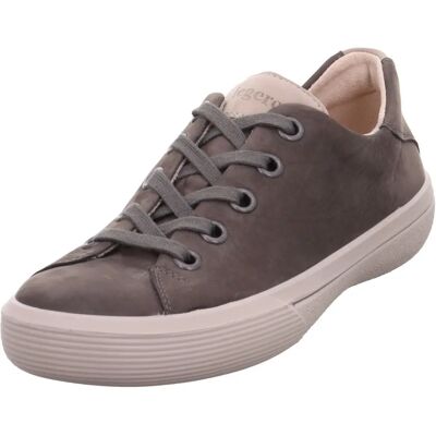 Legero Fresh Sneakers - Buty Legero Fresh Sneakers - Buty