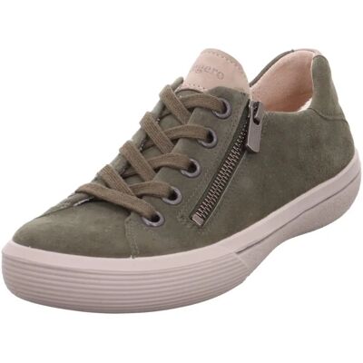 Chaussures FRESH pour femmes Legero - Chaussures Chaussures FRESH pour femmes Legero - Chaussures