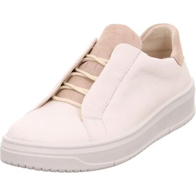 Legero Rejoise Sneakers - Hidden Lacing - Casual Shoe Legero Rejoise Sneakers - Hidden Lacing - Casual Shoe