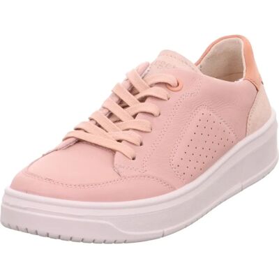 Legero Rejoise Damskie buty sznurowane - Buty Legero Rejoise Damskie buty sznurowane - Buty