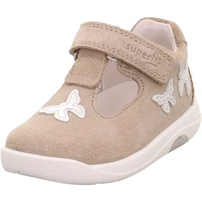 Superfit Lillo Leather Kids Shoes - Kids Shoes Superfit Lillo Leather Kids Shoes - Kids Shoes