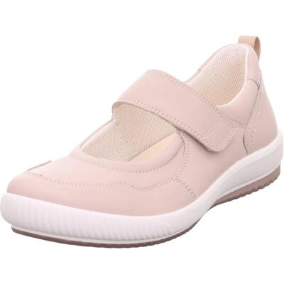 Legero Ballerina TANARO Silk Legero Ballerina TANARO Silk