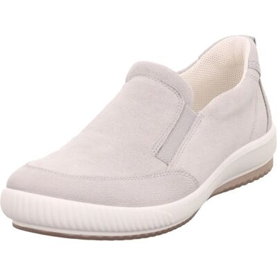 Superfit Niebieskie Kapcie 38,5 - Kapcie Superfit Niebieskie Kapcie 38,5 - Kapcie