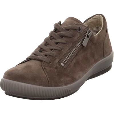 Legero Tanaro 5.0 Gtx - Waterproof Shoe for Women Legero Tanaro 5.0 Gtx - Waterproof Shoe for Women