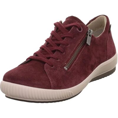 Legero TANARO 5 Leather Sneakers - Sporty Shoes for Women Legero TANARO 5 Leather Sneakers - Sporty Shoes for Women