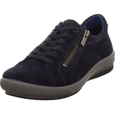 Legero Tanaro 5.0 (2-000219) - blue Legero Tanaro 5.0 (2-000219) - blue