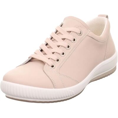 Legero Tanaro 5.0 - Schnürschuh - Beige Legero Tanaro 5.0 - Schnürschuh - Beige