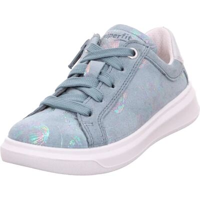 Superfit Cosmo Kids Shoes - Lightweight, Comfortable & Durable Superfit Cosmo Kids Shoes - Lightweight, Comfortable & Durable