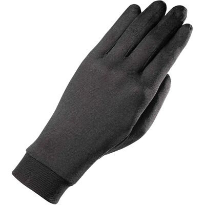 Zanier Merino Liner Touch Handschuhe - Handschuhe Zanier Merino Liner Touch Handschuhe - Handschuhe