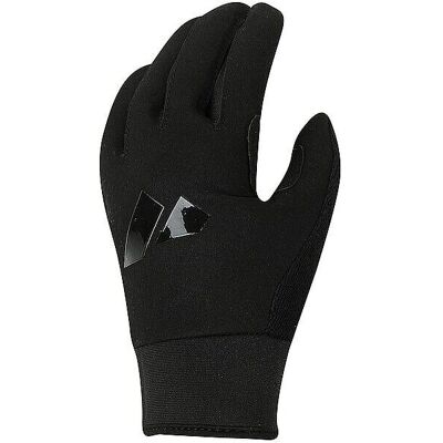 ZANIER Rofan Kletterhandschuhe - Kletterhandschuhe ZANIER Rofan Kletterhandschuhe - Kletterhandschuhe