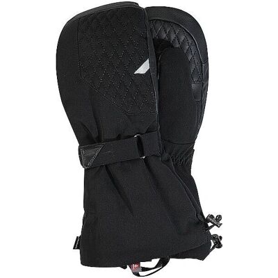 ZANIER Damen Skifauster Tamsweg - Handschuhe ZANIER Damen Skifauster Tamsweg - Handschuhe