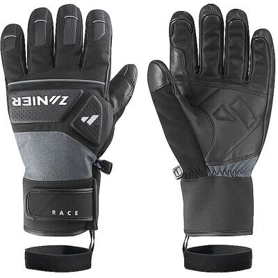 ZANIER Race-Pro.STX Skihandschuhe - Skihandschuhe ZANIER Race-Pro.STX Skihandschuhe - Skihandschuhe