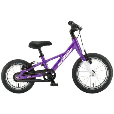 KTM Kids WILD CROSS 12 - Leichtes Aluminium-Kinder-Mountainbike - Kinder Mountainbike KTM Kids WILD CROSS 12 - Leichtes Aluminium-Kinder-Mountainbike - Kinder Mountainbike
