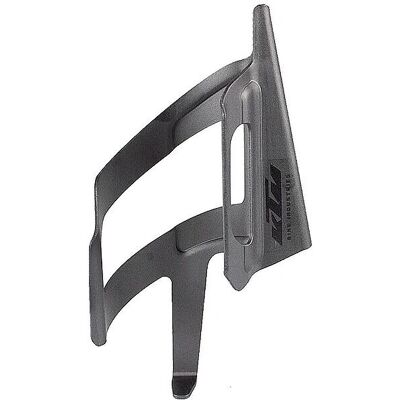 KTM PT750 Aluminium Flaschenhalter - Flaschenhalter für E-Fully KTM PT750 Aluminium Flaschenhalter - Flaschenhalter für E-Fully