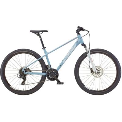 KTM - Penny Lane 272 2022 - White - L - Górskie rower KTM - Penny Lane 272 2022 - White - L - Górskie rower
