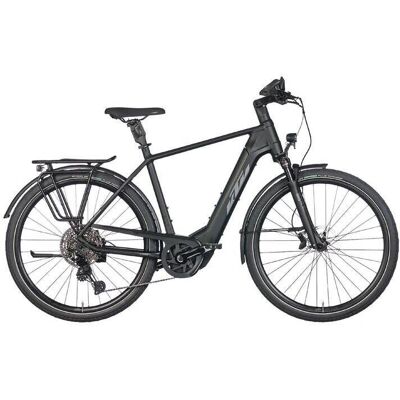 KTM Macina Style 720 - 28 Zoll 750 Wh Diamant E-Bike KTM Macina Style 720 - 28 Zoll 750 Wh Diamant E-Bike