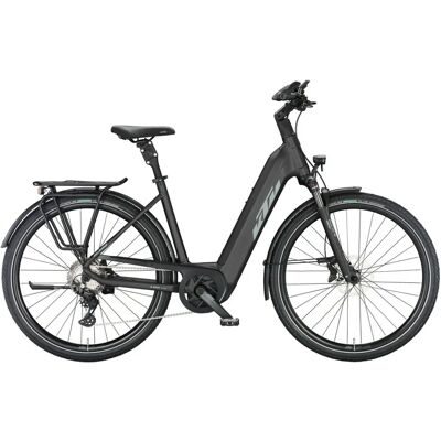 KTM Macina Style 730 - E-Bike - 2023 KTM Macina Style 730 - E-Bike - 2023