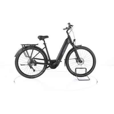 KTM Macina Tour CX 610 - E-Bike KTM Macina Tour CX 610 - E-Bike