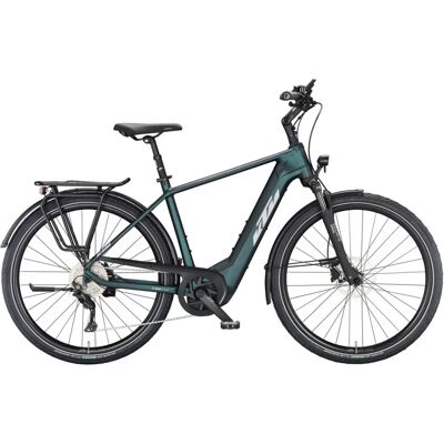 KTM Macina Tour CX ML - E-Bike KTM Macina Tour CX ML - E-Bike
