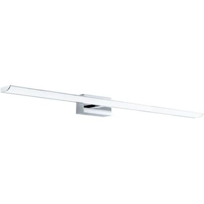 EGLO Model Tabiano-Z Inteligentne LED do lustra - Łazienka EGLO Model Tabiano-Z Inteligentne LED do lustra - Łazienka