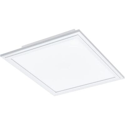 EGLO Salobrena-Z Deckenleuchte - Smart LED Panel EGLO Salobrena-Z Deckenleuchte - Smart LED Panel