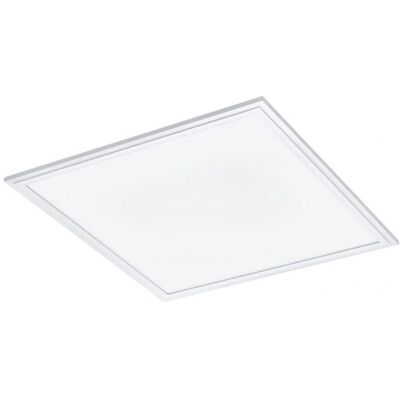 EGLO Salobrena-Z Smart Taklampa - Taklampa EGLO Salobrena-Z Smart Taklampa - Taklampa
