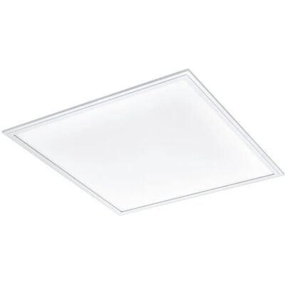 EGLO Salobrena-Z smarte Deckenleuchte ZigBee EGLO Salobrena-Z smarte Deckenleuchte ZigBee