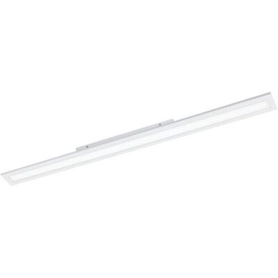EGLO Salobrena-Z Smarte Deckenleuchte ZigBee - 33,5W EGLO Salobrena-Z Smarte Deckenleuchte ZigBee - 33,5W