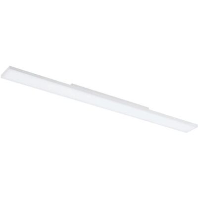 EGLO Turcona-Z Deckenleuchte - Weiß - Deckenlampe EGLO Turcona-Z Deckenleuchte - Weiß - Deckenlampe