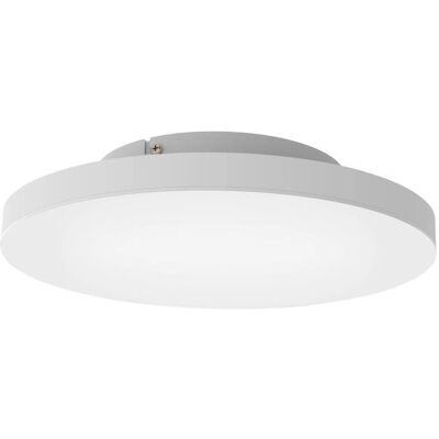 EGLO Turcona-Z Deckenleuchte - Smart RGBW LED, App-Steuerung EGLO Turcona-Z Deckenleuchte - Smart RGBW LED, App-Steuerung