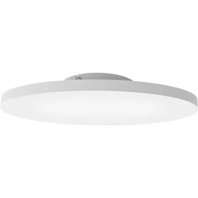 EGLO TURCONA-Z Deckenleuchte - Smarte RGBW LED, 60cm EGLO TURCONA-Z Deckenleuchte - Smarte RGBW LED, 60cm