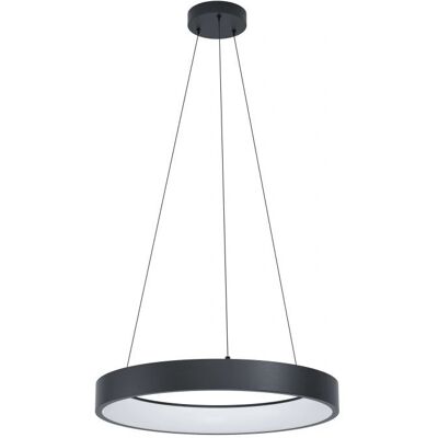 EGLO Marghera-Z Hængelampe - LED Smart Pendellampe EGLO Marghera-Z Hængelampe - LED Smart Pendellampe