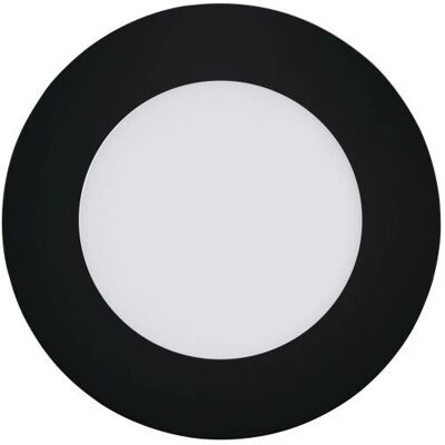 EGLO Fueva-Z Inbyggd LED-lampa - Recessed lighting EGLO Fueva-Z Inbyggd LED-lampa - Recessed lighting