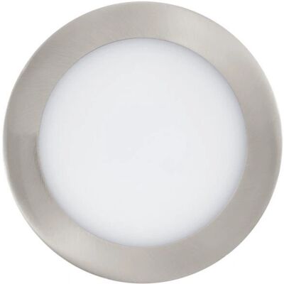 EGLO Fueva-Z Smart taklampa - ZigBee, 10.5W EGLO Fueva-Z Smart taklampa - ZigBee, 10.5W